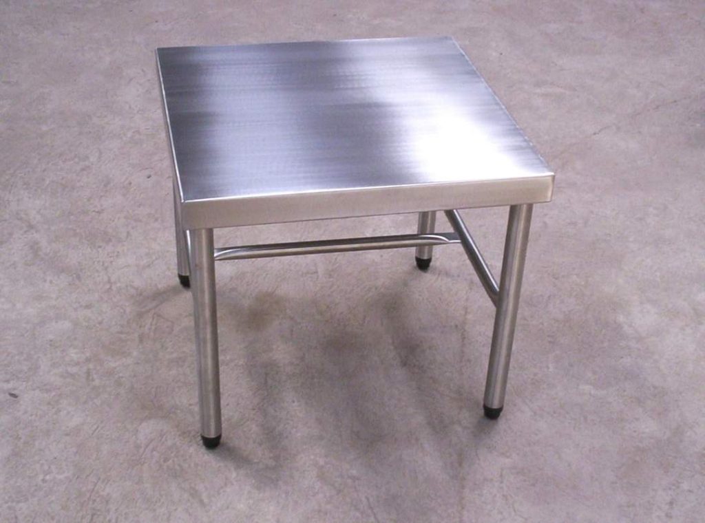 FB_IMG_1618322912091