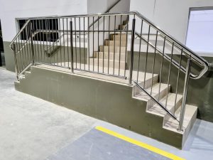IMG-20250508-WA0018